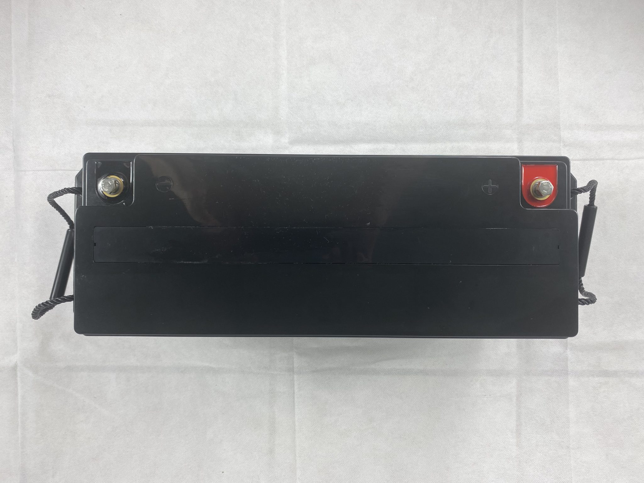 24V 80AH Lithium Lithium Marine Battery Trolling Motor Battery